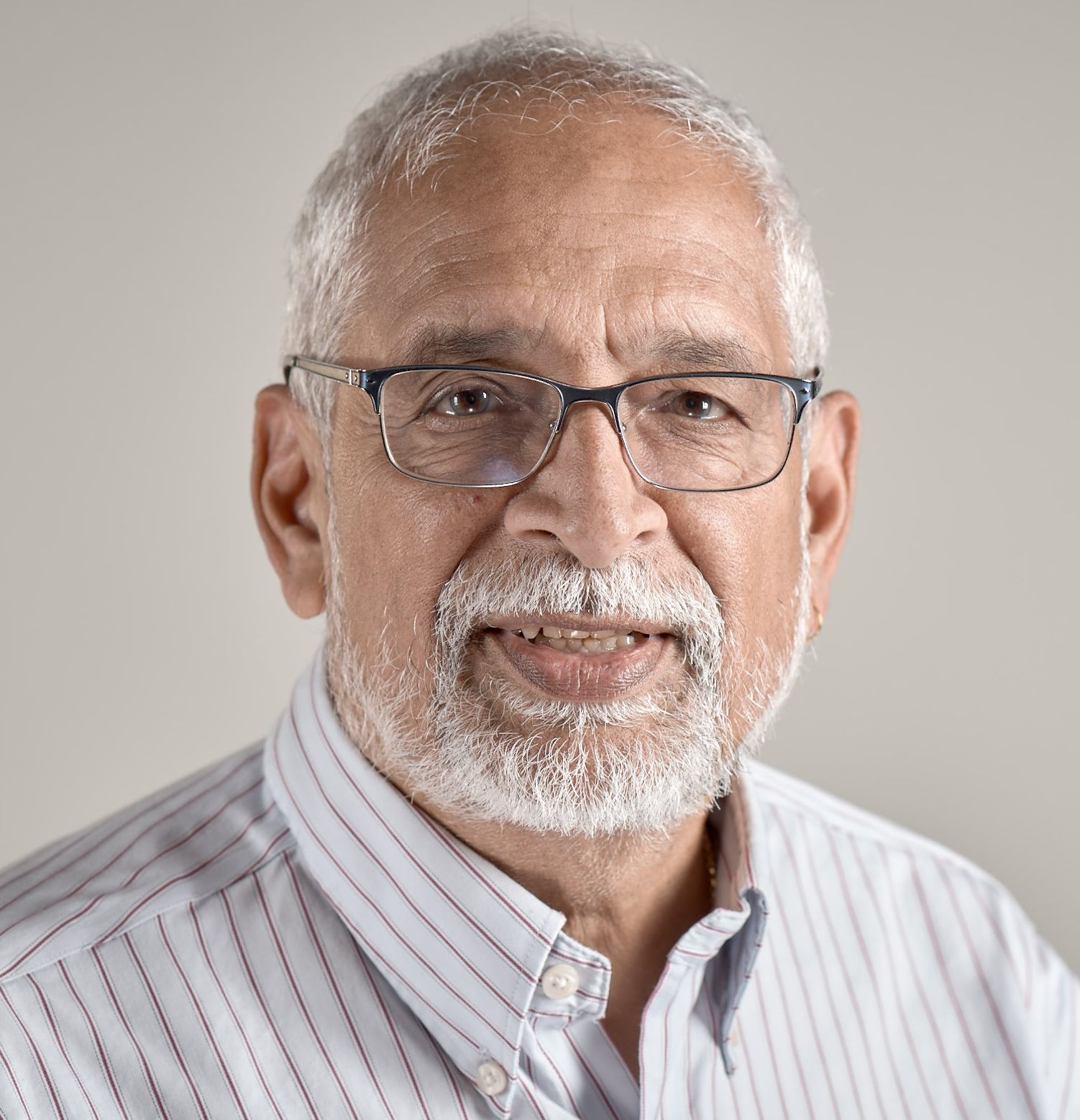 Ramji Digumarthi