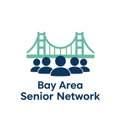 Bay Area Senior Network